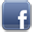 Follow us on Facebook!
