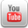 Follow us on YouTube!